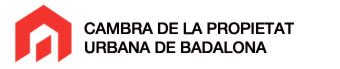 Cambra de la Propietat Urbana de Badalona