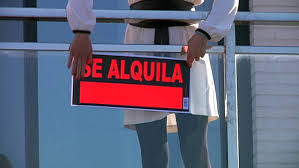 foto lloguer