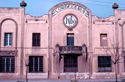 cordeleria-ribo_small