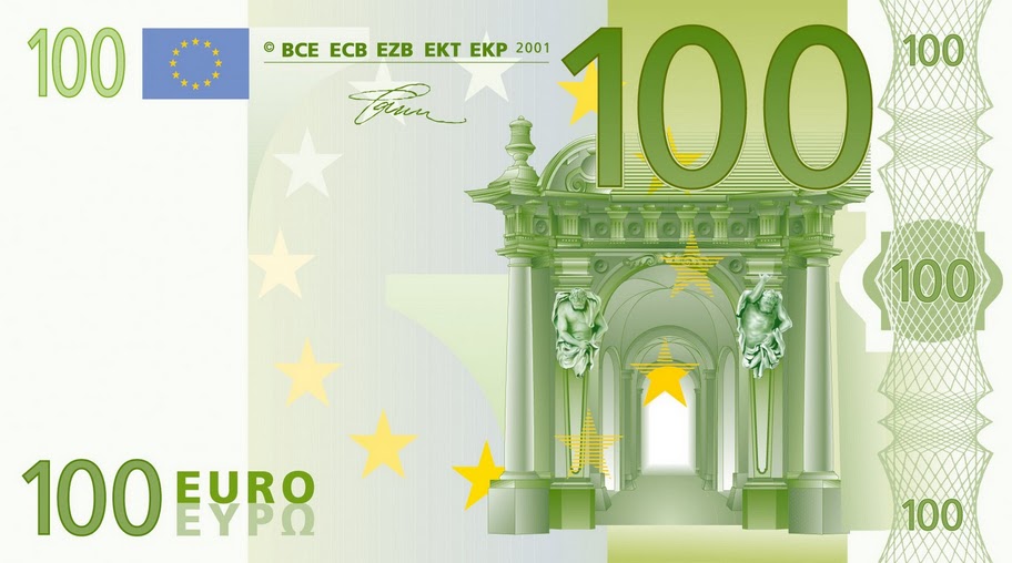 100euros