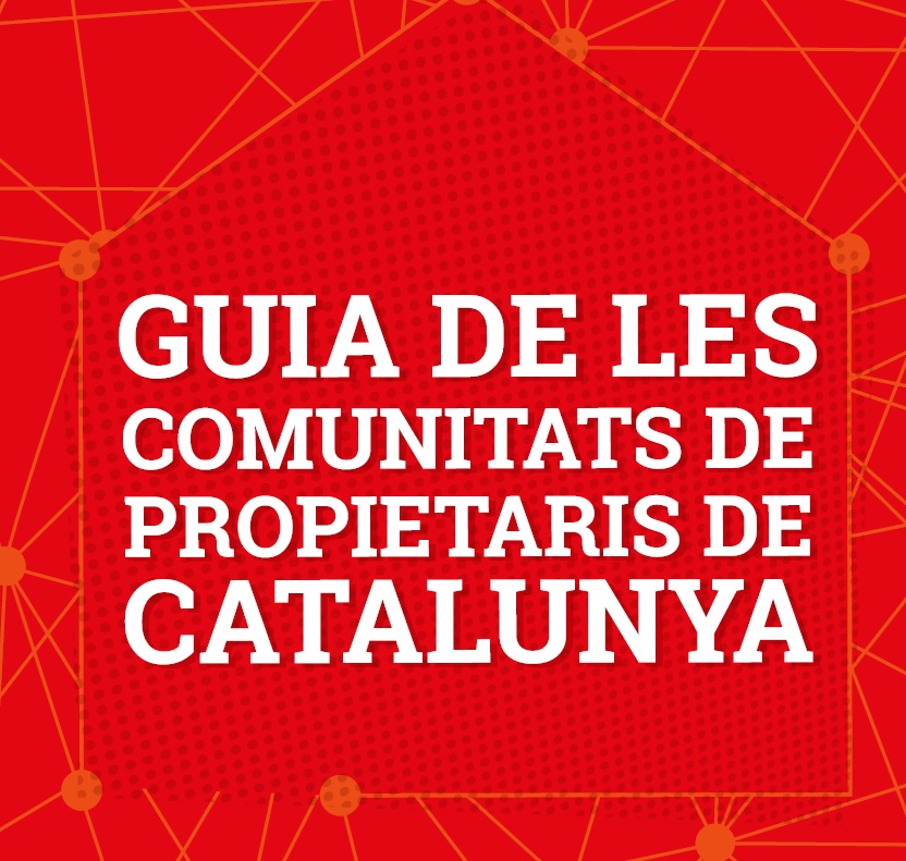guia comnuitats