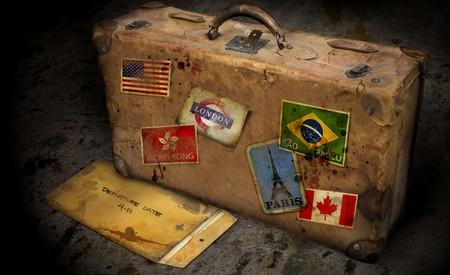 maletasviaje2