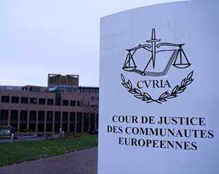 tribunal_justicia_ue