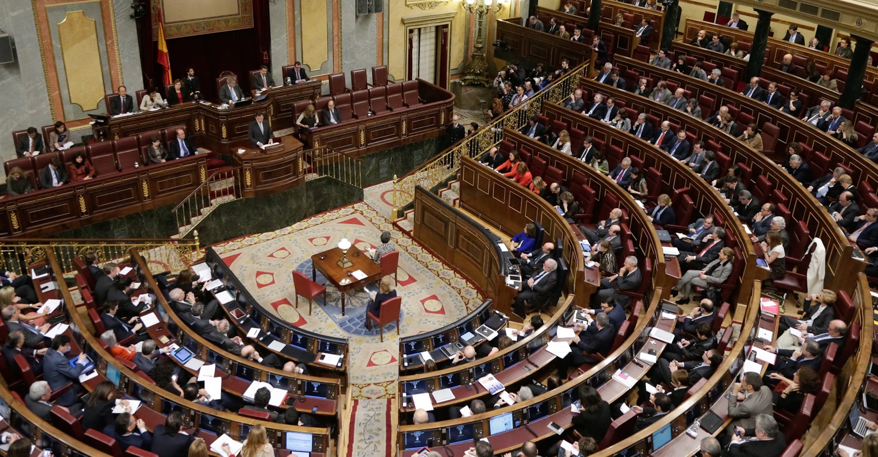 congreso-diputados-211215
