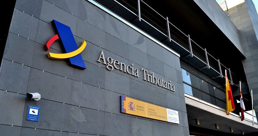 agencia-tributaria-fraude-campana-renta-50603