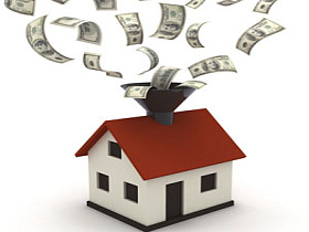 home_value