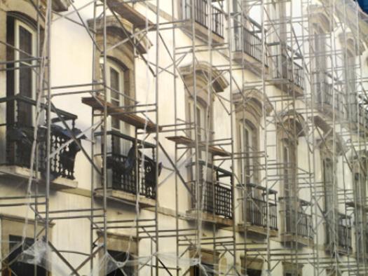rehabilitacion-edificios