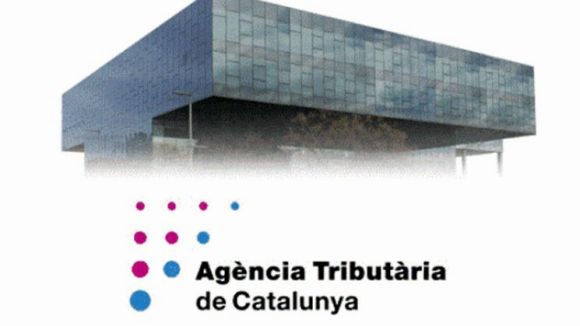 agenciatributaria.jpg_1882612201