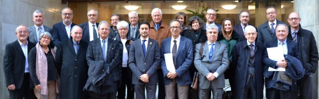 firma convenio_cambraPropUrb_ext (2)