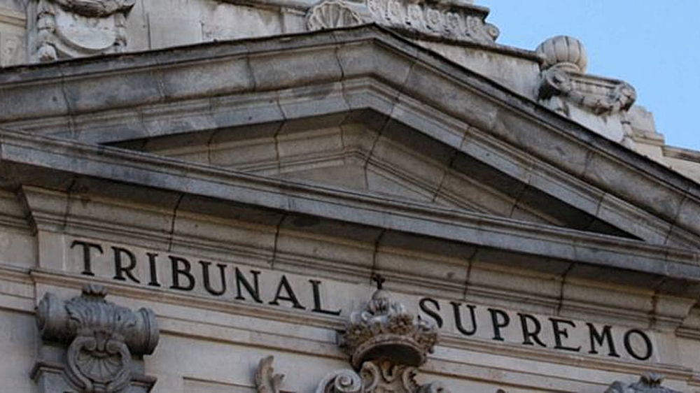 fototribunalsupremo