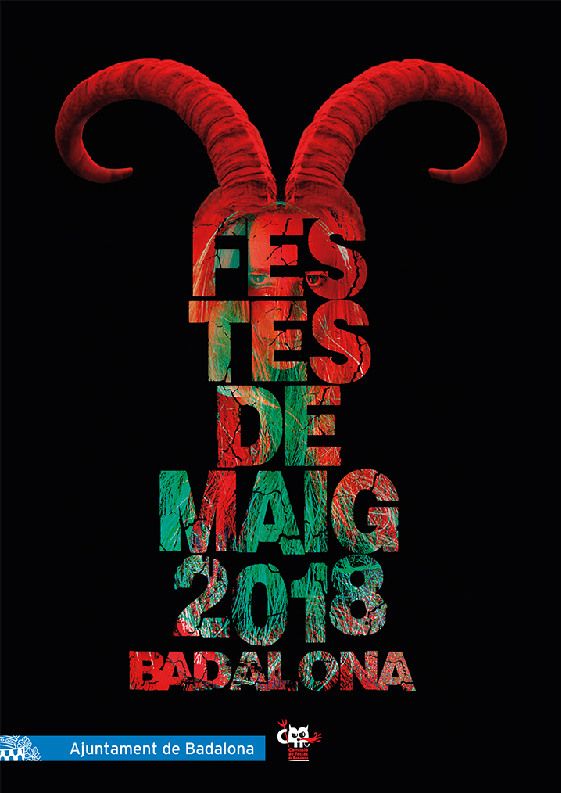 festes de maig 2018