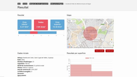 index-preu-lloguer-exemple