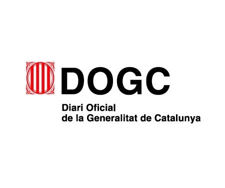 imagenesdogc