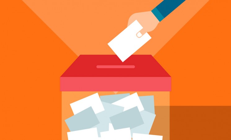 generica-votaciones-votar-elecciones-democracia-745×450