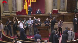 parlament llei contencio lloguers