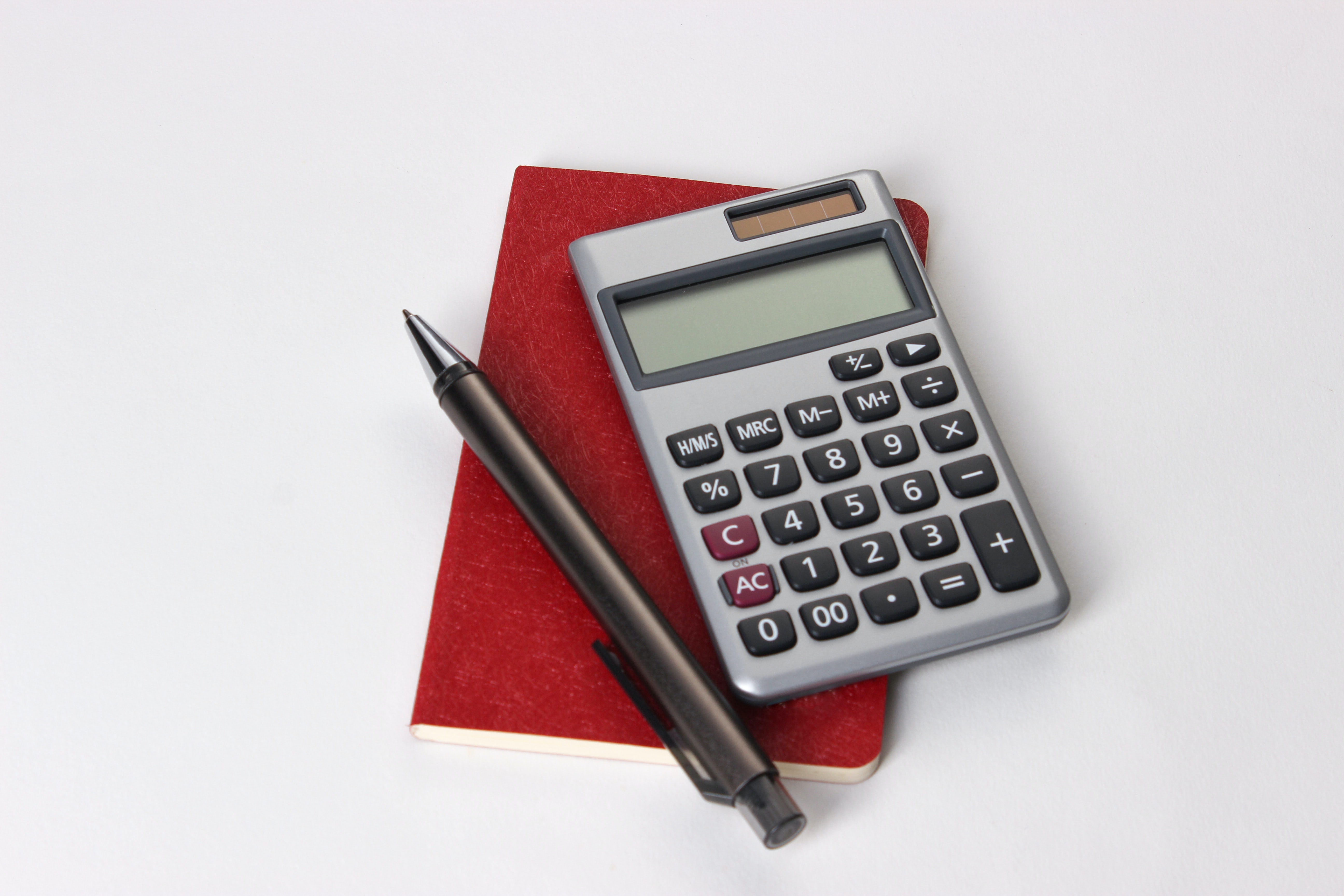 calculadora