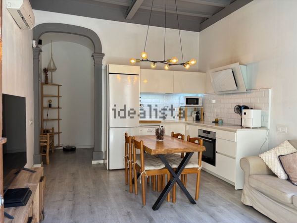 Chalet adosado en Progrés-Pep Ventura, Badalona