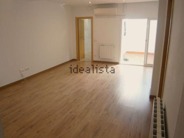Chalet adosado en Bonavista, Badalona