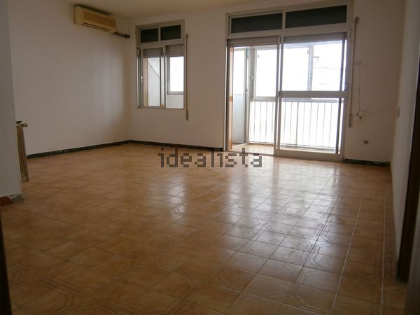 Piso en Sant Crist, Badalona