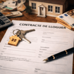 contrato-llogueryipiti-768×768-1