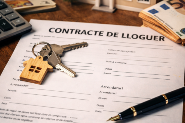 contrato-llogueryipiti-768×768