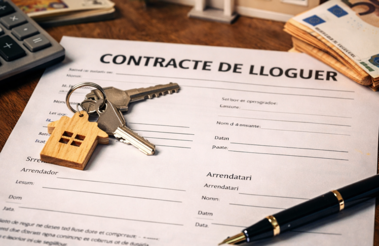 contrato-llogueryipiti-768×768