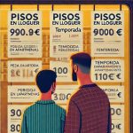 escaparate-y-anuncios-768×768