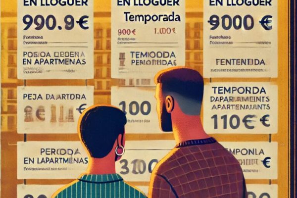 escaparate-y-anuncios-768×768