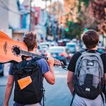 lloguer-jove-guitarra