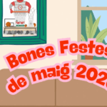 maig