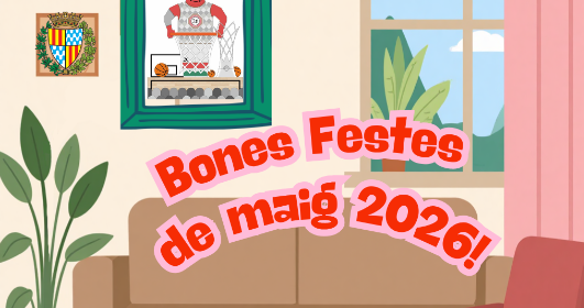 maig