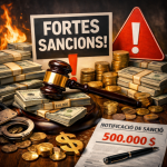 sancionesyipiti-768×768