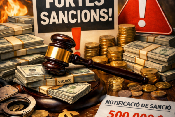 sancionesyipiti-768×768