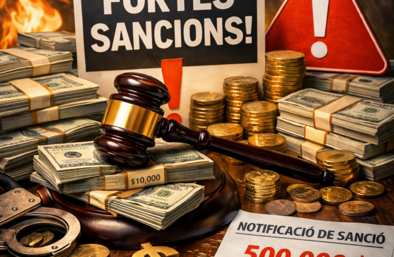 sancionesyipiti-768×768