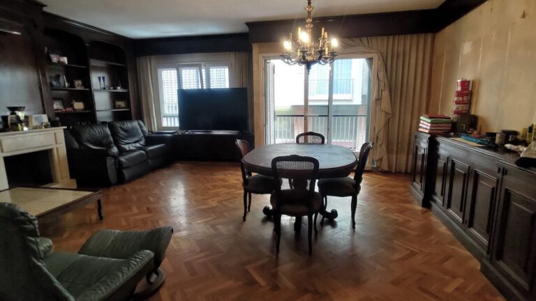 Vivienda en Centre